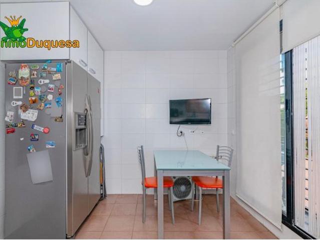 Casa en venta en Cortijo del Aire, Comarca de la Vega de Granada