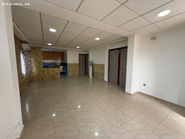 Casa en venta en Urbanizacización Les Mallades, La Serranía