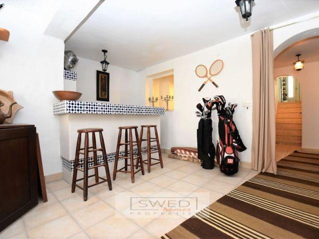 Casa en venta en Cabo Cervera-Playa la Mata, el Baix Segura / La Vega Baja