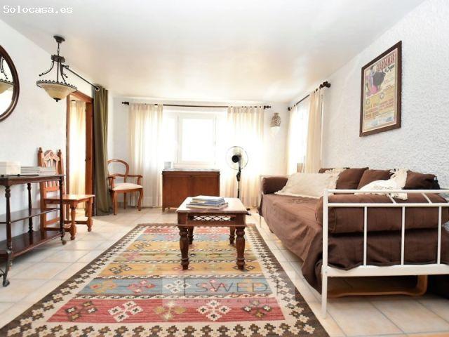 Casa en venta en La Mata, el Baix Segura / La Vega Baja