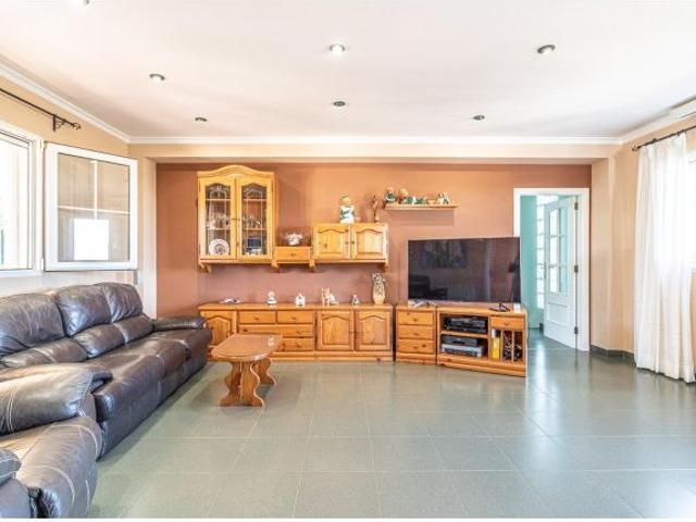 Casa en venta en la Ribera Alta, Valencia