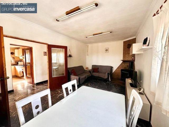 Casa en venta en la Ribera Alta, Valencia