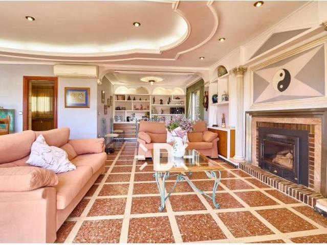 Casa en venta en Urbanització Altury, la Ribera Alta