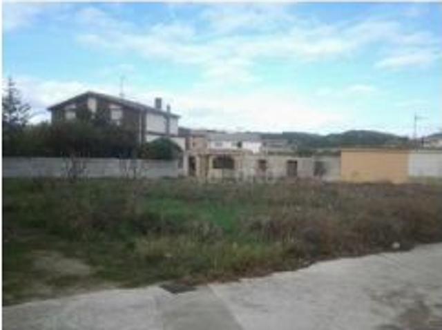 Local Comercial en venta en Fonzaleche, La Rioja