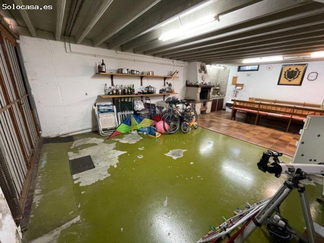 Casa en venta en Haro, La Rioja