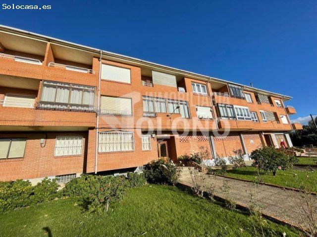 Chalet en venta en Castañares De Rioja, La Rioja