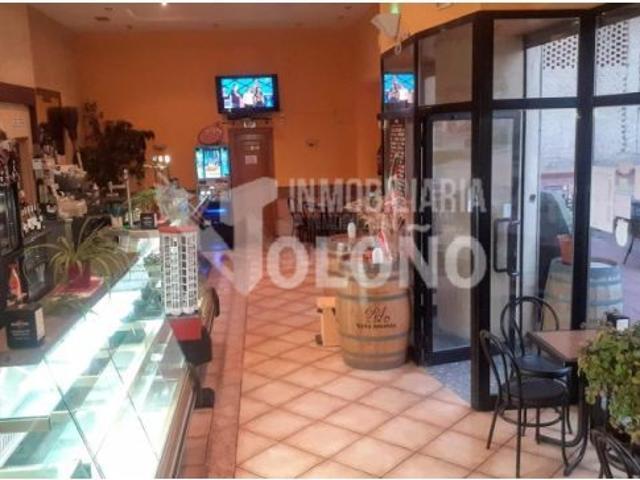 Chalet en venta en Haro, La Rioja
