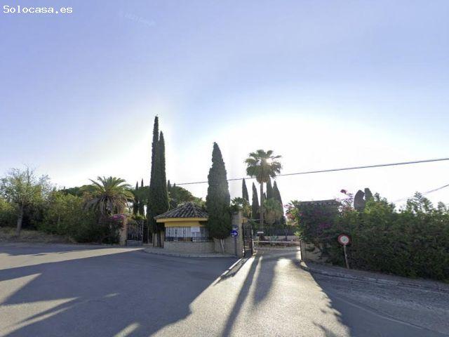 Casa en venta en Vía Augusta, Écija