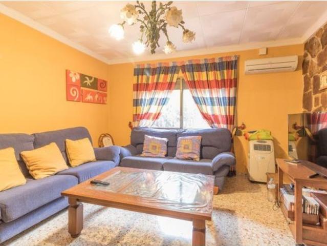 Casa en venta en la Ribera Alta, Valencia