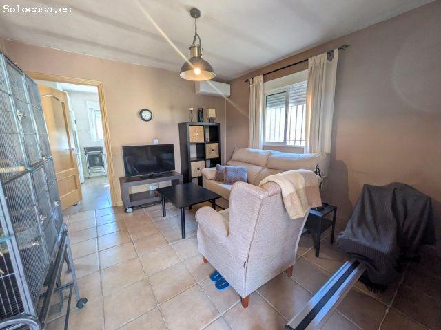 Casa en venta en Hontoba, Castilla-La Mancha