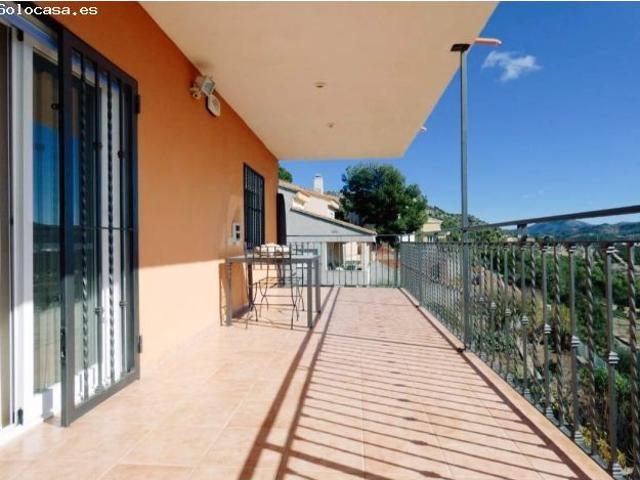 Casa en venta en Urbanització Masia de Gaetà, Borriol