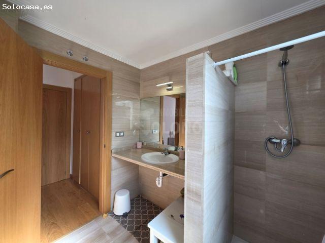 Casa en venta en Cirueña, La Rioja