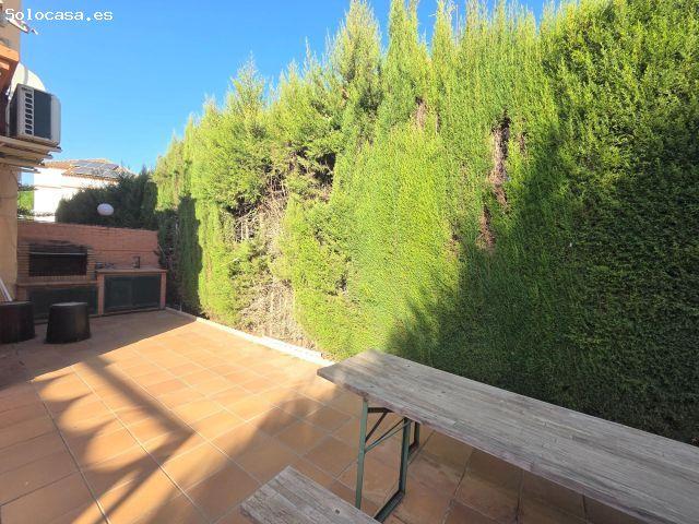 Casa en venta en Gines, Andalucía