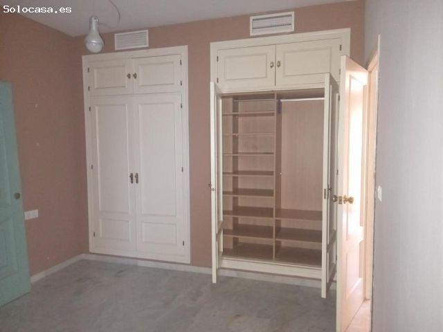Casa en venta en Urbanización La Juliana, Bollullos De La Mitación