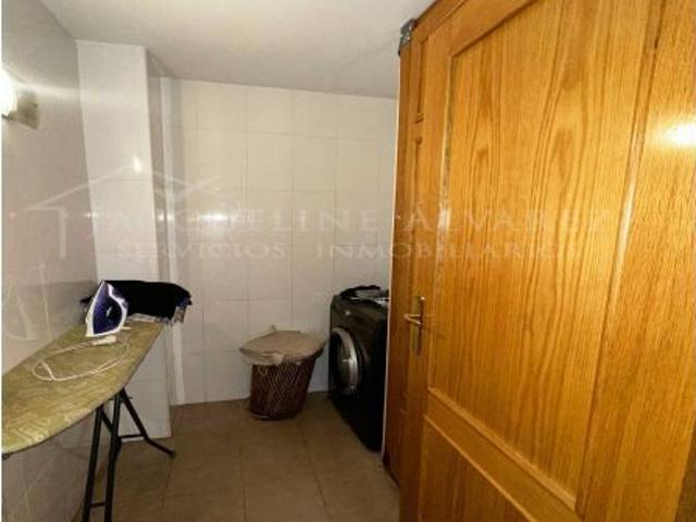Casa en venta en Parla, Madrid