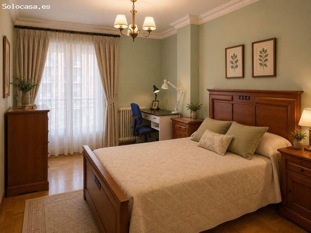 Casa en venta en El Soto, León