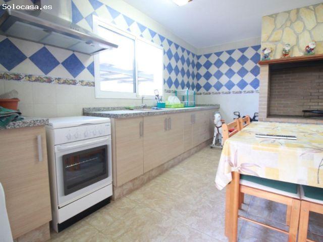 Casa en venta en la Ribera Alta, Valencia