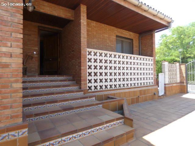 Casa en venta en Zaragoza, Aragón