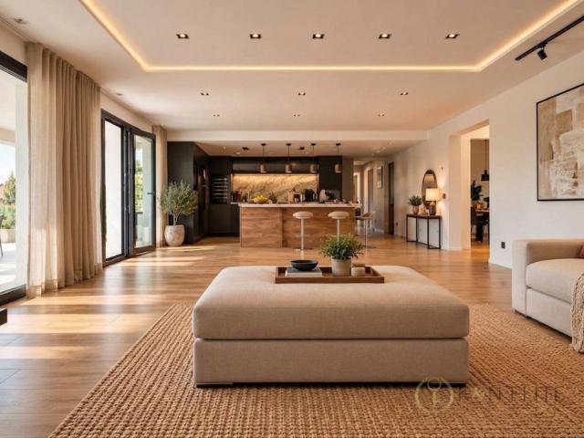 Chalet en venta en Urbanización Mojadillas, Valdemorillo