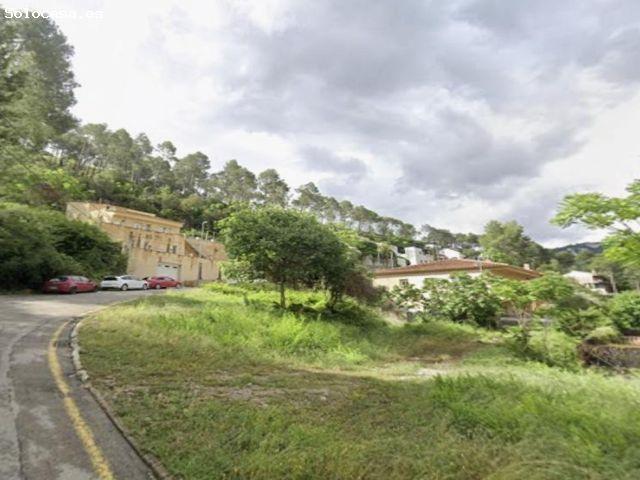 Casa en venta en Vallirana Parc, Baix Llobregat