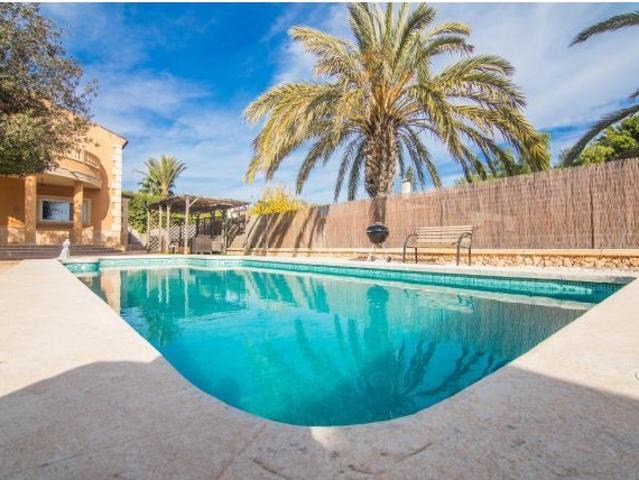Casa en venta en Urbanització L'Ermita Vella, el Baix Vinalopó