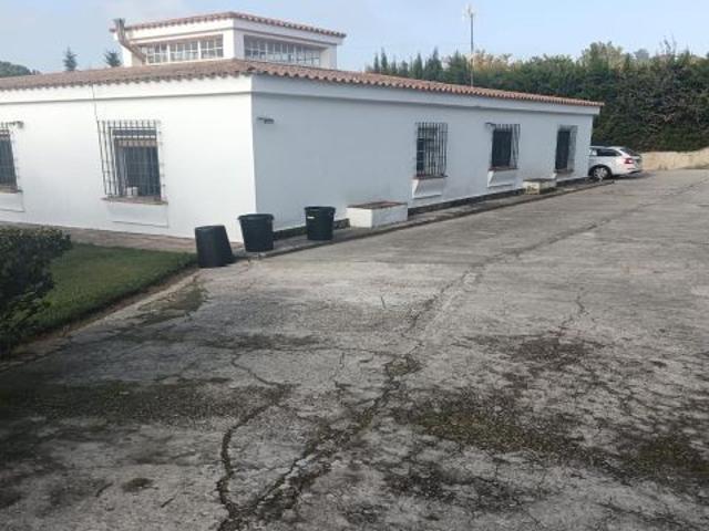 Casa en venta en Santa Lucía, La Janda