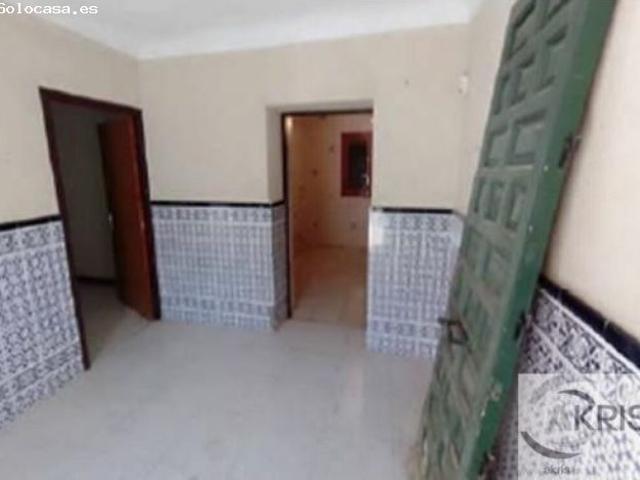 Casa en venta en Villanueva De Alcardete, Toledo