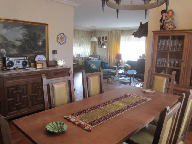 Casa en venta en Ciudad Rodrigo, Castilla y León