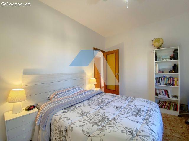 Casa en venta en San Vicente Del Raspeig, Les Escoles-Lo Ramos