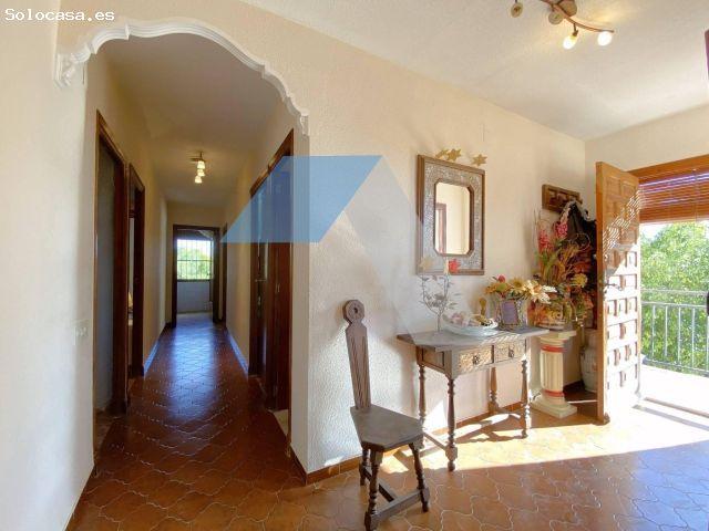 Casa en venta en Sant Vicent del Raspeig / San Vicente del Raspeig, l'Alacantí