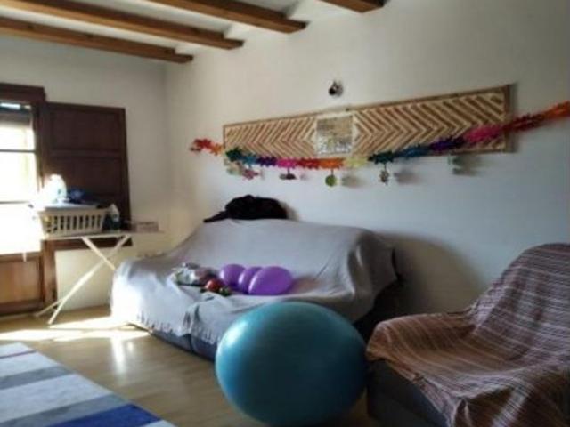 Casa en venta en Murcia, Mortí Alto