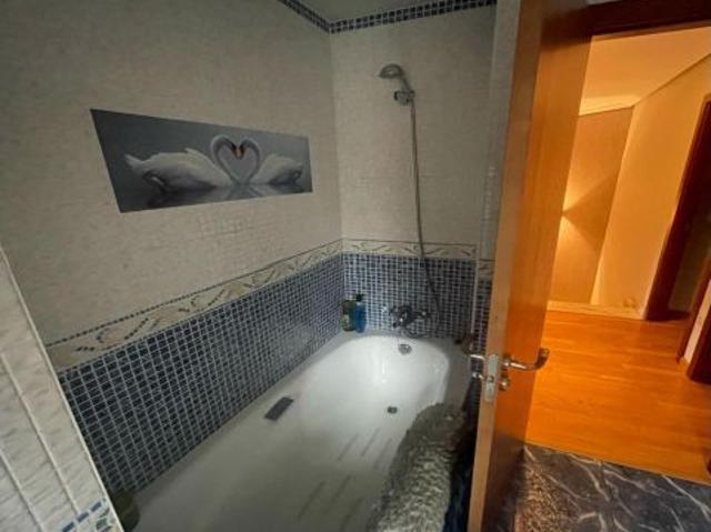 Casa en venta en La Victoria, Valladolid
