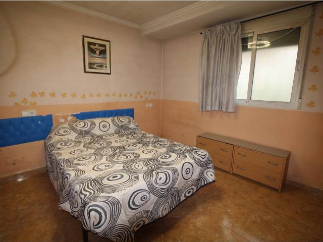 Chalet en venta en Lloma Molina, la Ribera Alta