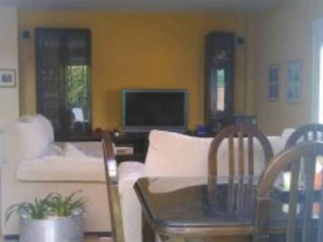 Casa en venta en Las Casas, Ciudad Real