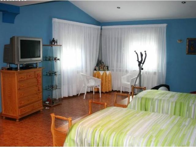 Casa en venta en Murchante, Navarra