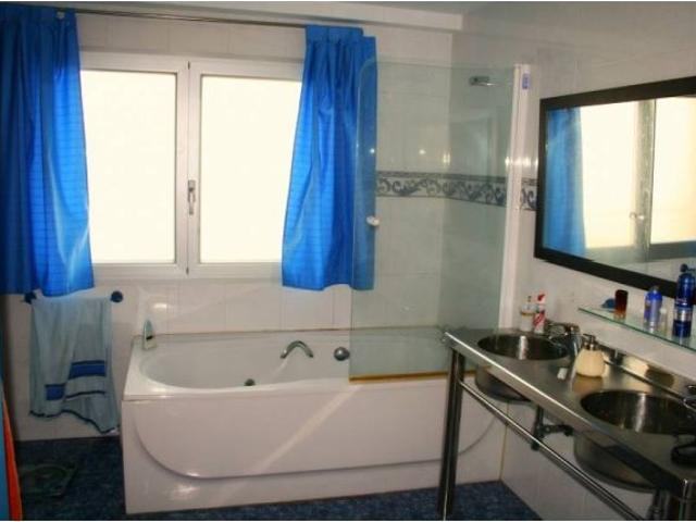 Casa en venta en Murchante, Navarra