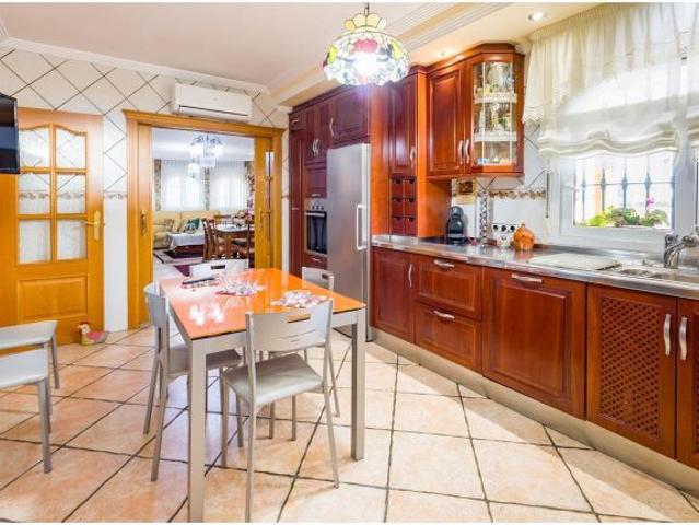 Casa en venta en Murcia, Rincon de Los Garcias