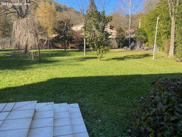 Casa en venta en Sant Feliu De Pallerols