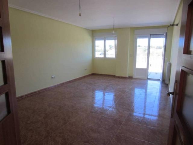 Casa en venta en Fuentes De Oñoro, Castilla y León