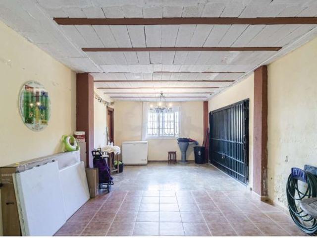 Casa en venta en Málaga Del Fresno, Castilla-La Mancha