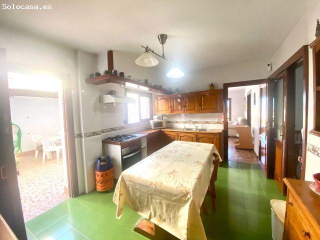 Casa en venta en Málaga Del Fresno, Castilla-La Mancha