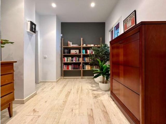 Casa en venta en Málaga Del Fresno, Castilla-La Mancha