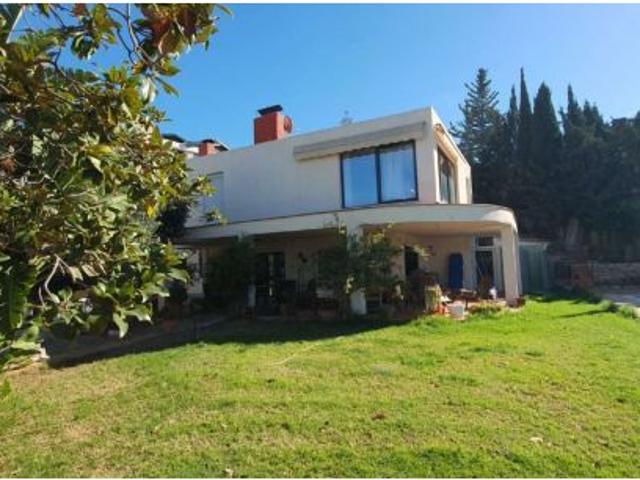 Casa en venta en Málaga Del Fresno, Castilla-La Mancha