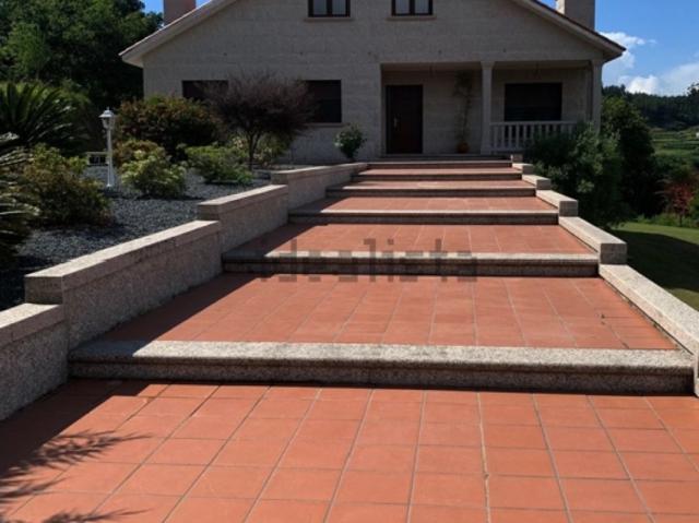 Casa en venta en Barro, Barro