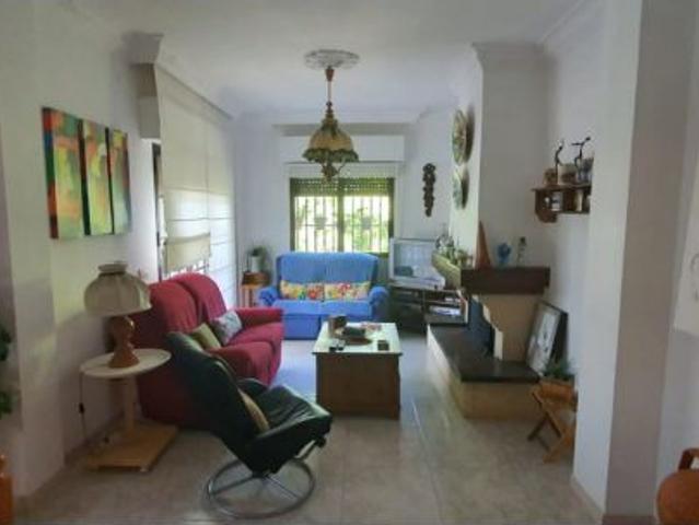 Casa en venta en Serranía de Ronda, Andalucía