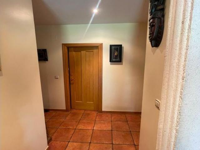 Casa en venta en Herrera de Duero, Tudela De Duero