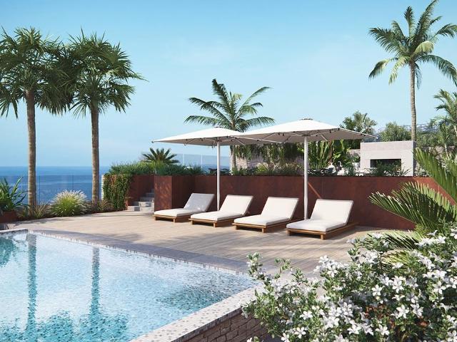 Chalet en venta en Rincón de San Ginés, Campo de Cartagena y Mar Menor