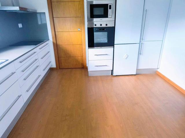 Chalet en venta en Bages, Catalunya