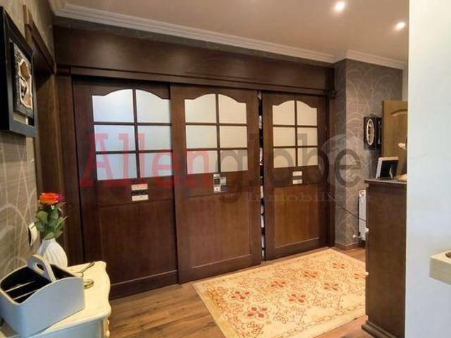 Chalet en venta en Castrillón, Asturias