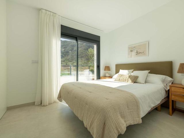 Chalet en venta en el Baix Segura / La Vega Baja, Valencia